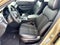 2026 Mazda Mazda CX-50 2.5 S Meridian Edition AWD