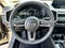 2026 Mazda Mazda CX-50 2.5 S Meridian Edition AWD