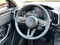 2026 Mazda Mazda CX-50 2.5 S Meridian Edition AWD