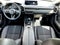 2026 Mazda Mazda CX-50 2.5 S Meridian Edition AWD