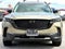 2026 Mazda Mazda CX-50 2.5 S Meridian Edition AWD
