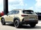 2026 Mazda Mazda CX-50 2.5 S Meridian Edition AWD