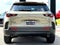 2026 Mazda Mazda CX-50 2.5 S Meridian Edition AWD