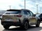 2026 Mazda Mazda CX-50 2.5 S Meridian Edition AWD