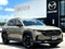 2026 Mazda Mazda CX-50 2.5 S Meridian Edition AWD