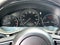 2026 Mazda Mazda CX-50 2.5 S Meridian Edition AWD