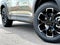 2026 Mazda Mazda CX-50 2.5 S Meridian Edition AWD