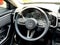 2026 Mazda Mazda CX-50 2.5 S Meridian Edition AWD
