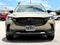2026 Mazda Mazda CX-50 2.5 S Meridian Edition AWD