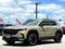 2026 Mazda Mazda CX-50 2.5 S Meridian Edition AWD