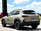 2026 Mazda Mazda CX-50 2.5 S Meridian Edition AWD