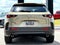 2026 Mazda Mazda CX-50 2.5 S Meridian Edition AWD