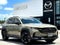 2026 Mazda Mazda CX-50 2.5 S Meridian Edition AWD