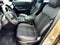 2026 Mazda Mazda CX-50 2.5 S Meridian Edition AWD