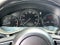 2026 Mazda Mazda CX-50 2.5 S Meridian Edition AWD