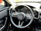 2026 Mazda Mazda CX-50 2.5 S Meridian Edition AWD
