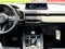 2026 Mazda Mazda CX-50 2.5 S Meridian Edition AWD