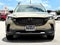 2026 Mazda Mazda CX-50 2.5 S Meridian Edition AWD