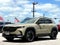 2026 Mazda Mazda CX-50 2.5 S Meridian Edition AWD