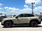 2026 Mazda Mazda CX-50 2.5 S Meridian Edition AWD