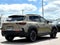 2026 Mazda Mazda CX-50 2.5 S Meridian Edition AWD