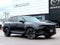 2026 Mazda Mazda CX-50 2.5 S Meridian Edition AWD