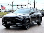 2026 Mazda Mazda CX-50 2.5 S Meridian Edition AWD