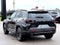 2026 Mazda Mazda CX-50 2.5 S Meridian Edition AWD
