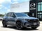 2026 Mazda Mazda CX-50 2.5 S Meridian Edition AWD