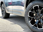 2026 Mazda Mazda CX-50 2.5 S Meridian Edition AWD