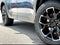 2026 Mazda Mazda CX-50 2.5 S Meridian Edition AWD