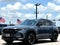 2026 Mazda Mazda CX-50 2.5 S Meridian Edition AWD