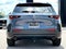 2026 Mazda Mazda CX-50 2.5 S Meridian Edition AWD