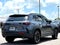 2026 Mazda Mazda CX-50 2.5 S Meridian Edition AWD