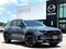 2026 Mazda Mazda CX-50 2.5 S Meridian Edition AWD