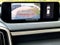 2026 Mazda Mazda CX-50 2.5 S Meridian Edition AWD
