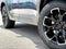 2026 Mazda Mazda CX-50 2.5 S Meridian Edition AWD