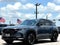 2026 Mazda Mazda CX-50 2.5 S Meridian Edition AWD