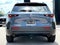2026 Mazda Mazda CX-50 2.5 S Meridian Edition AWD