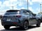 2026 Mazda Mazda CX-50 2.5 S Meridian Edition AWD
