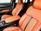2026 Mazda Mazda CX-50 2.5 Turbo Meridian Edition AWD
