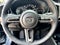 2026 Mazda Mazda CX-50 2.5 Turbo Meridian Edition AWD