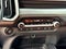 2026 Mazda Mazda CX-50 2.5 Turbo Meridian Edition AWD