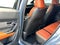 2026 Mazda Mazda CX-50 2.5 Turbo Meridian Edition AWD