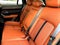2026 Mazda Mazda CX-50 2.5 Turbo Meridian Edition AWD