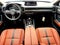 2026 Mazda Mazda CX-50 2.5 Turbo Meridian Edition AWD