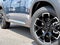 2026 Mazda Mazda CX-50 2.5 Turbo Meridian Edition AWD