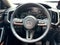 2026 Mazda Mazda CX-50 2.5 Turbo Meridian Edition AWD