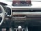 2026 Mazda Mazda CX-50 2.5 Turbo Meridian Edition AWD