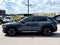 2026 Mazda Mazda CX-50 2.5 Turbo Meridian Edition AWD